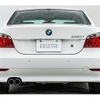 bmw 5-series 2006 -BMW--BMW 5 Series ABA-NB48--WBANB52060CR75849---BMW--BMW 5 Series ABA-NB48--WBANB52060CR75849- image 9