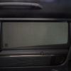 toyota alphard 2024 CFJ1818025 image 9