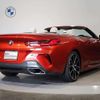 bmw 8-series 2022 quick_quick_3BA-AE30_WBADZ22050CJ85450 image 2