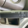 honda n-box 2023 quick_quick_6BA-JF3_JF3-5331263 image 12