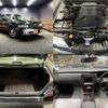 nissan cima 1997 CFJ0569658 image 3