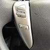 nissan note 2015 -NISSAN--Note DBA-E12--E12-426924---NISSAN--Note DBA-E12--E12-426924- image 23