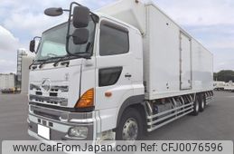 hino profia 2015 -HINO--Profia QPG-FR1EXEJ--FR1EXE-12416---HINO--Profia QPG-FR1EXEJ--FR1EXE-12416-