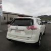 nissan x-trail 2017 504749-RAOID:13472 image 9