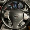 nissan x-trail 2016 -NISSAN--X-Trail DAA-HNT32--HNT32-117768---NISSAN--X-Trail DAA-HNT32--HNT32-117768- image 20