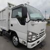 isuzu elf-truck 2020 -ISUZU--Elf 2RG-NKR88AN--NKR88-7002738---ISUZU--Elf 2RG-NKR88AN--NKR88-7002738- image 2