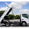 nissan nt450-atlas 2018 GOO_NET_EXCHANGE_0208594A30250525W004 image 28
