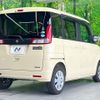 suzuki spacia 2017 CFJ1697822 image 17