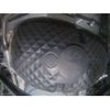 toyota roomy 2019 -TOYOTA--Roomy M900A-0360967---TOYOTA--Roomy M900A-0360967- image 13