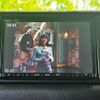 suzuki jimny 2020 quick_quick_3BA-JB64W_JB64W-157465 image 11