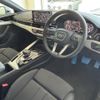 audi a5-sportback 2024 CFJ1572137 image 2