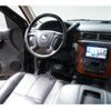 chevrolet avalanche 2008 CFJ8025197 image 27
