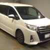 toyota noah 2016 -TOYOTA 【福岡 339ﾆ 625】--Noah DBA-ZRR80W--ZRR80-0275694---TOYOTA 【福岡 339ﾆ 625】--Noah DBA-ZRR80W--ZRR80-0275694- image 4