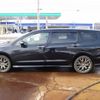 honda odyssey 2009 -HONDA--Odyssey DBA-RB4--RB4-1100309---HONDA--Odyssey DBA-RB4--RB4-1100309- image 5