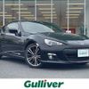 subaru brz 2016 -SUBARU--BRZ DBA-ZC6--ZC6-021056---SUBARU--BRZ DBA-ZC6--ZC6-021056- image 1