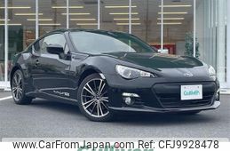 subaru brz 2016 -SUBARU--BRZ DBA-ZC6--ZC6-021056---SUBARU--BRZ DBA-ZC6--ZC6-021056-