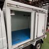 daihatsu hijet-truck 2007 -DAIHATSU 【新潟 880ｱ2067】--Hijet Truck S210P--2112432---DAIHATSU 【新潟 880ｱ2067】--Hijet Truck S210P--2112432- image 4