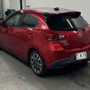 mazda demio 2015 CFJ1521889 image 2