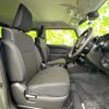 suzuki jimny 2018 quick_quick_3BA-JB64W_JB64W-113311 image 7