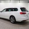 volkswagen passat-variant 2024 -VOLKSWAGEN--VW Passat Variant 3BA-3CDPC--WVWZZZ3C4RE024423---VOLKSWAGEN--VW Passat Variant 3BA-3CDPC--WVWZZZ3C4RE024423- image 8