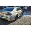 lexus gs-f 2019 -LEXUS--Lexus GS F DBA-URL10--URL10-0002586---LEXUS--Lexus GS F DBA-URL10--URL10-0002586- image 19