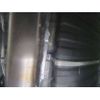 toyota alphard 2023 -TOYOTA 【名古屋 307ﾊ8079】--Alphard 3BA-AGH40W--AGH40-0014572---TOYOTA 【名古屋 307ﾊ8079】--Alphard 3BA-AGH40W--AGH40-0014572- image 6