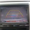 toyota alphard 2014 -TOYOTA--Alphard DBA-ANH20W--ANH20-8353605---TOYOTA--Alphard DBA-ANH20W--ANH20-8353605- image 39