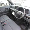 nissan nissan-others 2024 -NISSAN 【静岡 581】--SAKURA B6AW--B6AW-0071480---NISSAN 【静岡 581】--SAKURA B6AW--B6AW-0071480- image 7