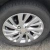 suzuki wagon-r 2014 CFJ1709035 image 8