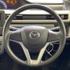 mazda flair 2018 -MAZDA--Flair DAA-MJ55S--MJ55S-113447---MAZDA--Flair DAA-MJ55S--MJ55S-113447- image 19