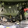 nissan dualis 2010 CFJ1527809 image 18