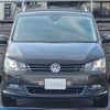 volkswagen sharan 2016 -VOLKSWAGEN--VW Sharan 7NCZD--GV213598---VOLKSWAGEN--VW Sharan 7NCZD--GV213598- image 15