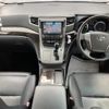 toyota alphard 2012 -TOYOTA--Alphard DAA-ATH20W--ATH20-8022200---TOYOTA--Alphard DAA-ATH20W--ATH20-8022200- image 18