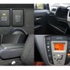 daihatsu move 2011 CFJ1826470 image 4