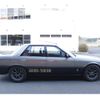 nissan skyline 1983 GOO_JP_700100083630250115001 image 7