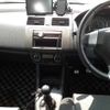 suzuki swift 2009 CFJ1522391 image 10