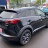 mazda cx-3 2016 -MAZDA--CX-3 DK5FW--200462---MAZDA--CX-3 DK5FW--200462- image 7