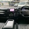 toyota hiace-van 2012 CFJ1791671 image 2