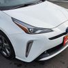 toyota prius 2019 -TOYOTA--Prius ZVW51--6121561---TOYOTA--Prius ZVW51--6121561- image 28