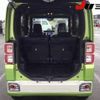 daihatsu wake 2016 -DAIHATSU 【名変中 】--WAKE LA700S-0073201---DAIHATSU 【名変中 】--WAKE LA700S-0073201- image 8