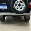 toyota hilux-surf 1999 -TOYOTA--Hilux Surf RZN185W--RZN185-9027367---TOYOTA--Hilux Surf RZN185W--RZN185-9027367- image 10