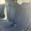 bmw x2 2019 CFJ1737458 image 10