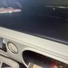 daihatsu mira-cocoa 2015 CFJ1822412 image 20