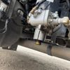 nissan diesel-ud-condor 2015 GOO_NET_EXCHANGE_0401859A30250430W001 image 74