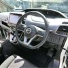 nissan serena 2019 -NISSAN--Serena DAA-GFC27--GFC27-185055---NISSAN--Serena DAA-GFC27--GFC27-185055- image 12