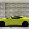 chevrolet camaro 2019 CFJ1904264 image 4
