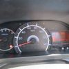 daihatsu move 2018 CFJ1740040 image 12