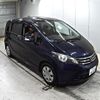 honda freed 2011 CFJ1571431 image 1