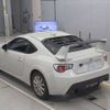 toyota 86 2013 -TOYOTA 【岐阜 303な2505】--86 ZN6-032732---TOYOTA 【岐阜 303な2505】--86 ZN6-032732- image 7