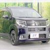 daihatsu move 2015 quick_quick_LA150S_LA150S-1008852 image 17